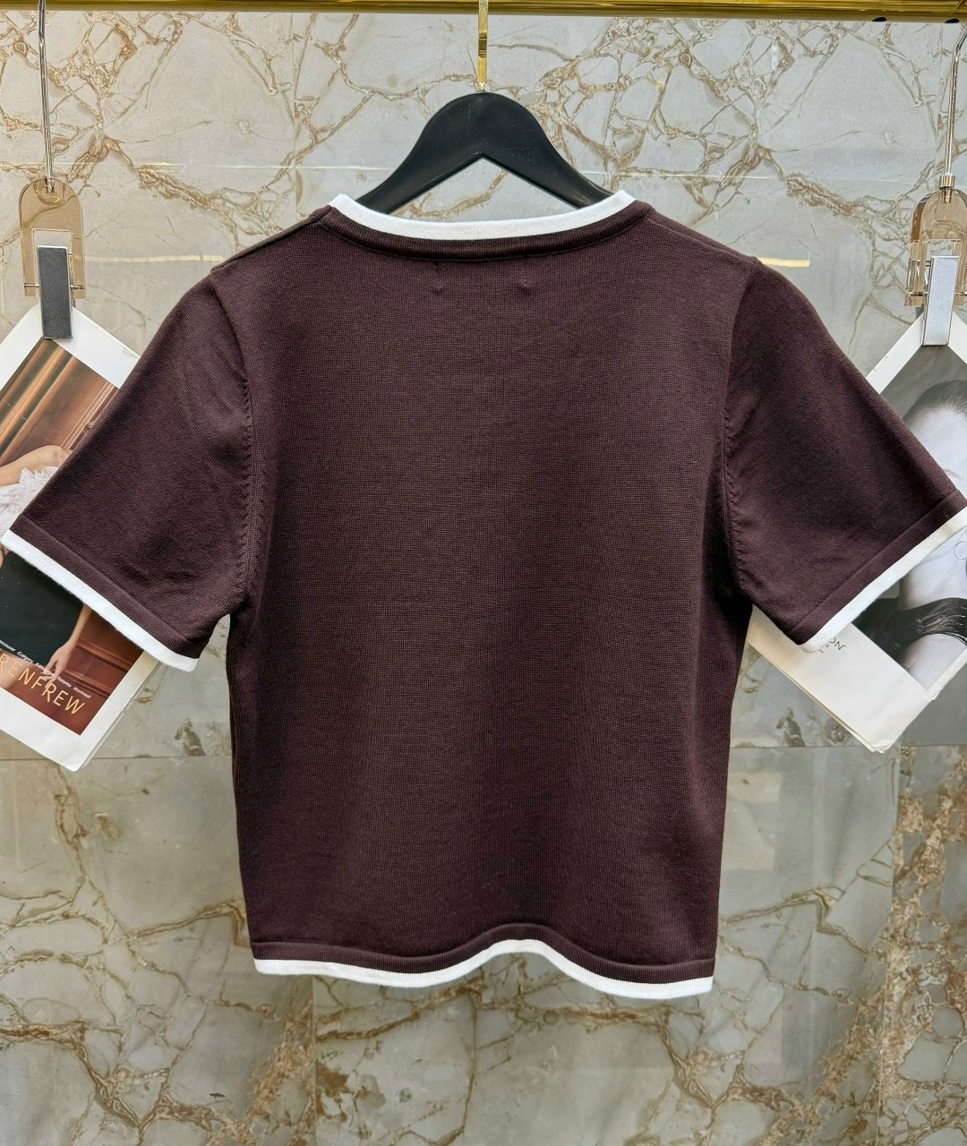 женская кофта,футболки и топы,футболки женская,кофточка,модная футболка