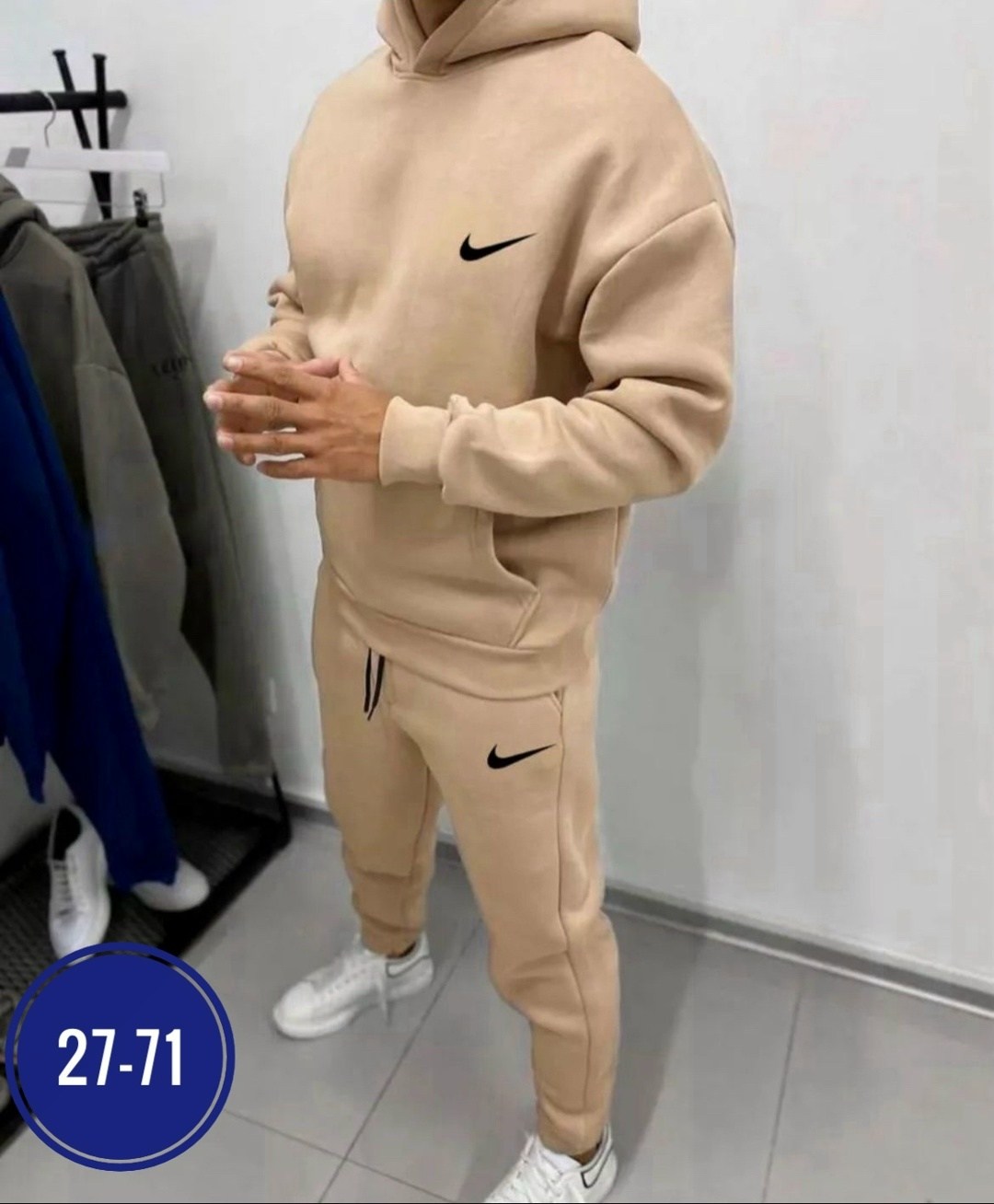 костюмчик спортивный мужской,костюм спортивный мужской nike,костюм тройка найк,костюм мужской спортивный на флисе,мужской спортивный костюм с начёсом