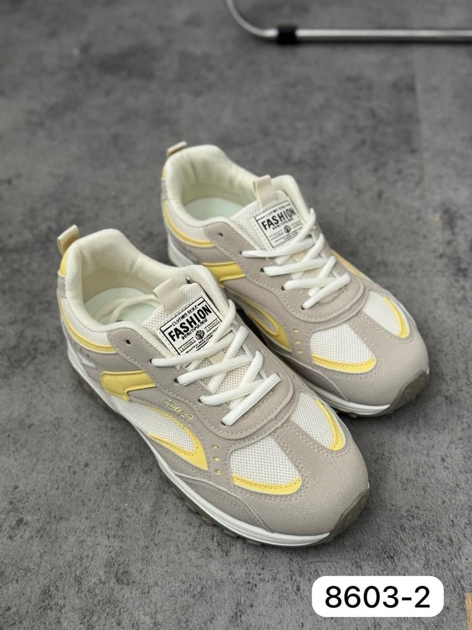 женские кроссовки,кроссовки,кроссовка,кроссовки модные,кроссовки низкие