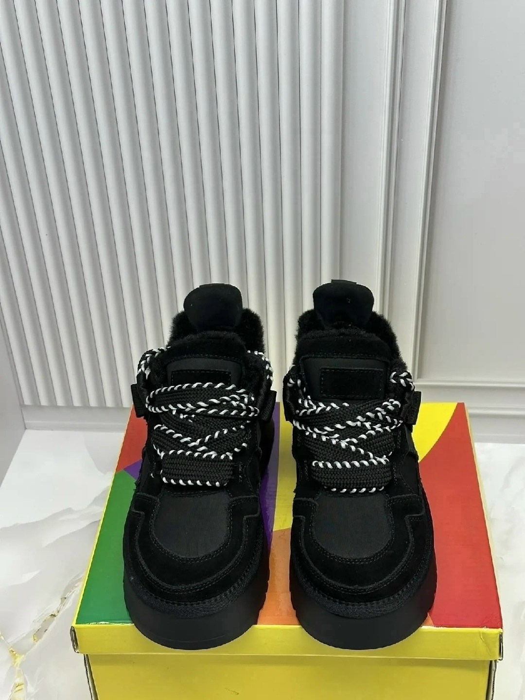 ,женские замшевые ботинки на меху,женская ,кроссовки зимние женские,теплая