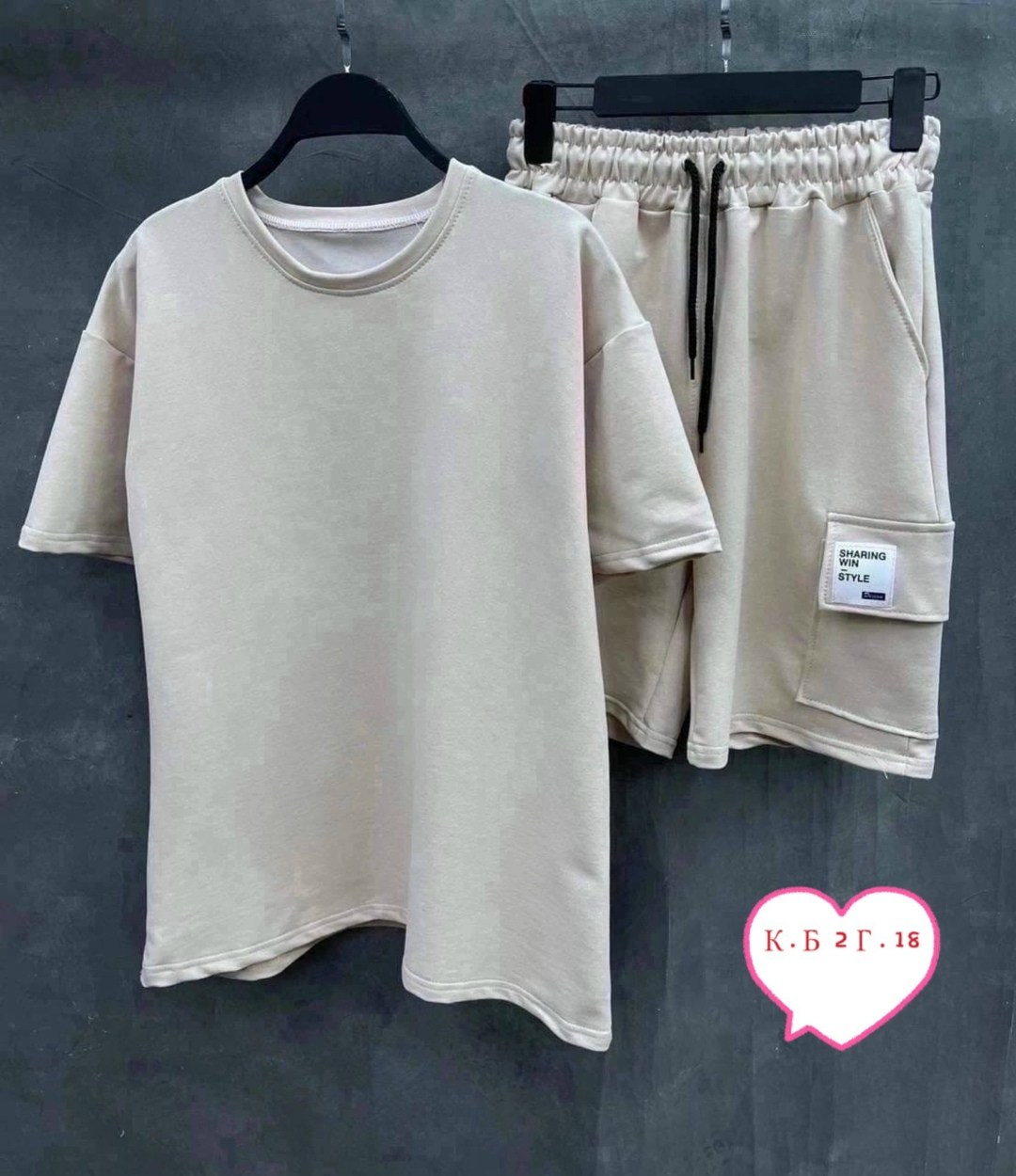 костюм спортивный мужской,спортивный костюм шорты футболка,костюм спортивный летний с шортам,спортивные костюм с шортами,костюм с шортам