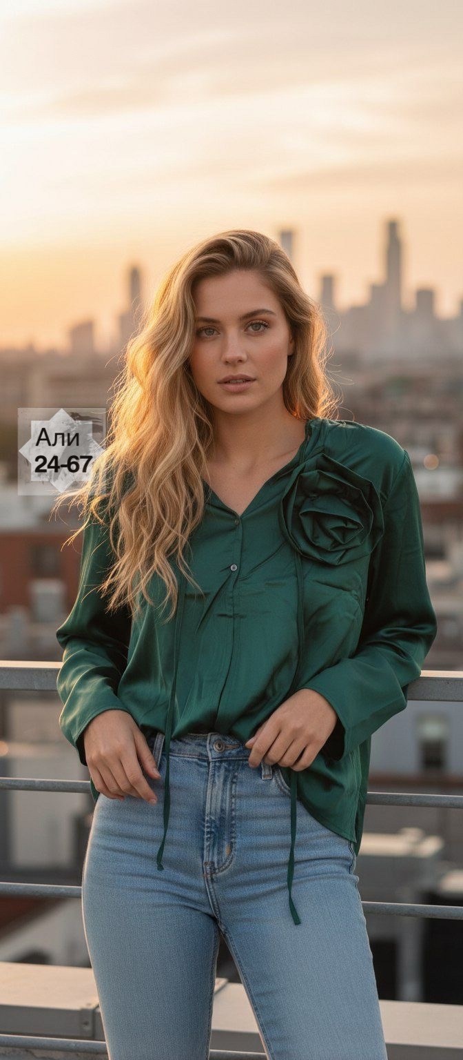 блузка женская,блузы,красивые зрелые женщины,блузки,рубашка женская