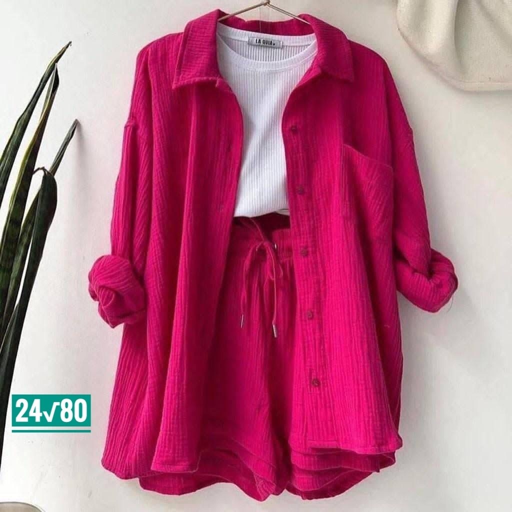 комплект одежды,женские костюмы,летние костюмы,летние женские костюмы,костюм женский рубашка