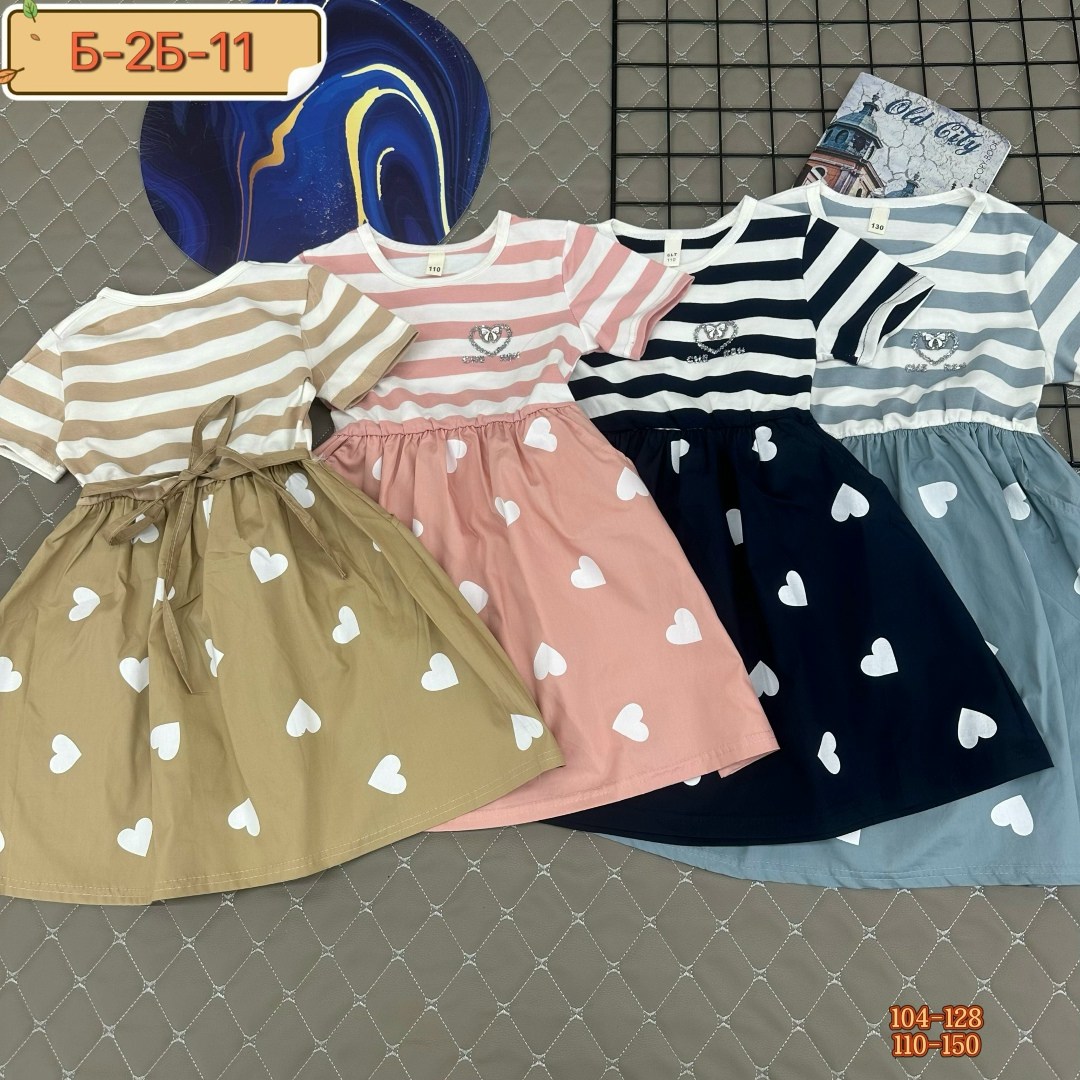 платье для девочек,платье детская,детское платье,платье детские,детское платье для девочек