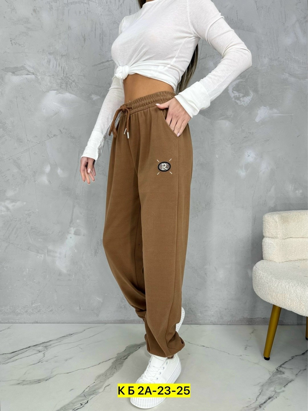 спортивные брюки женские,брюки женские с,спортивные брюки,джинсы брюки,штаны женские спортивные