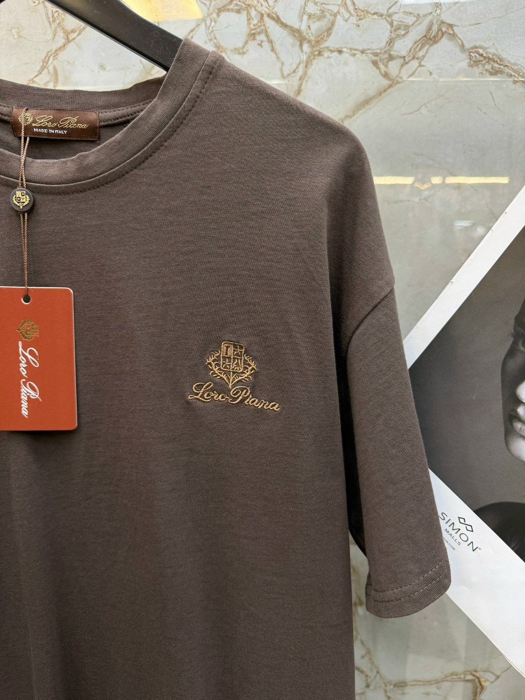 футболки мужские,футболка,футболки брендовые,футболки модные