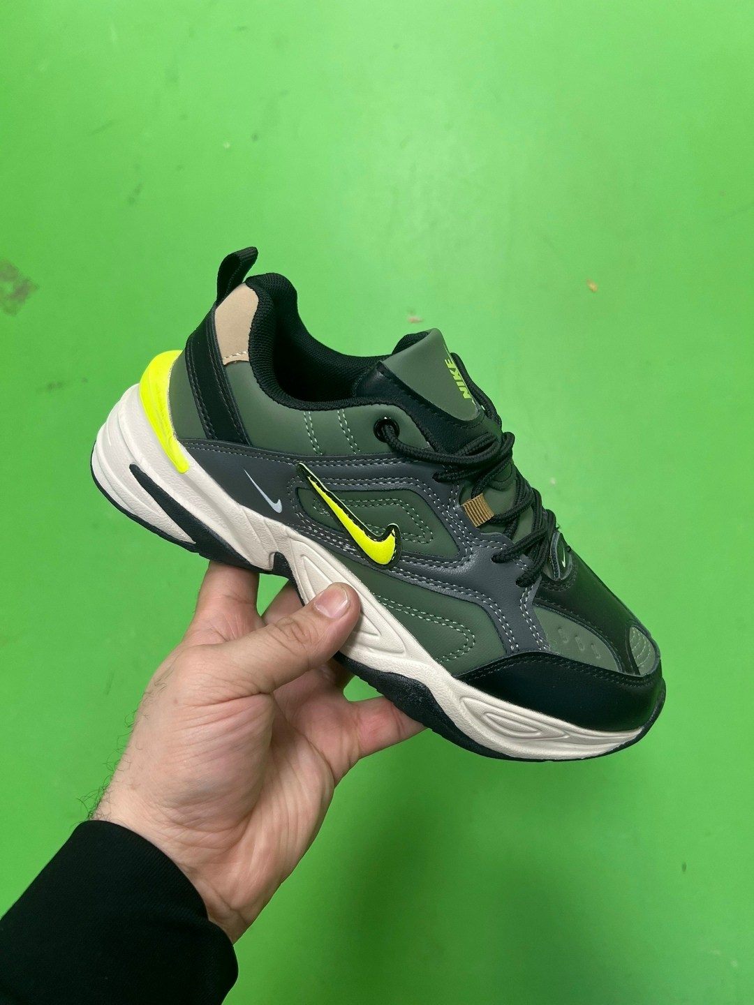 кроссовки,кроссовки nike m 2 k tekno,кроссовки nike,женские кроссовки,фирменные кроссовки
