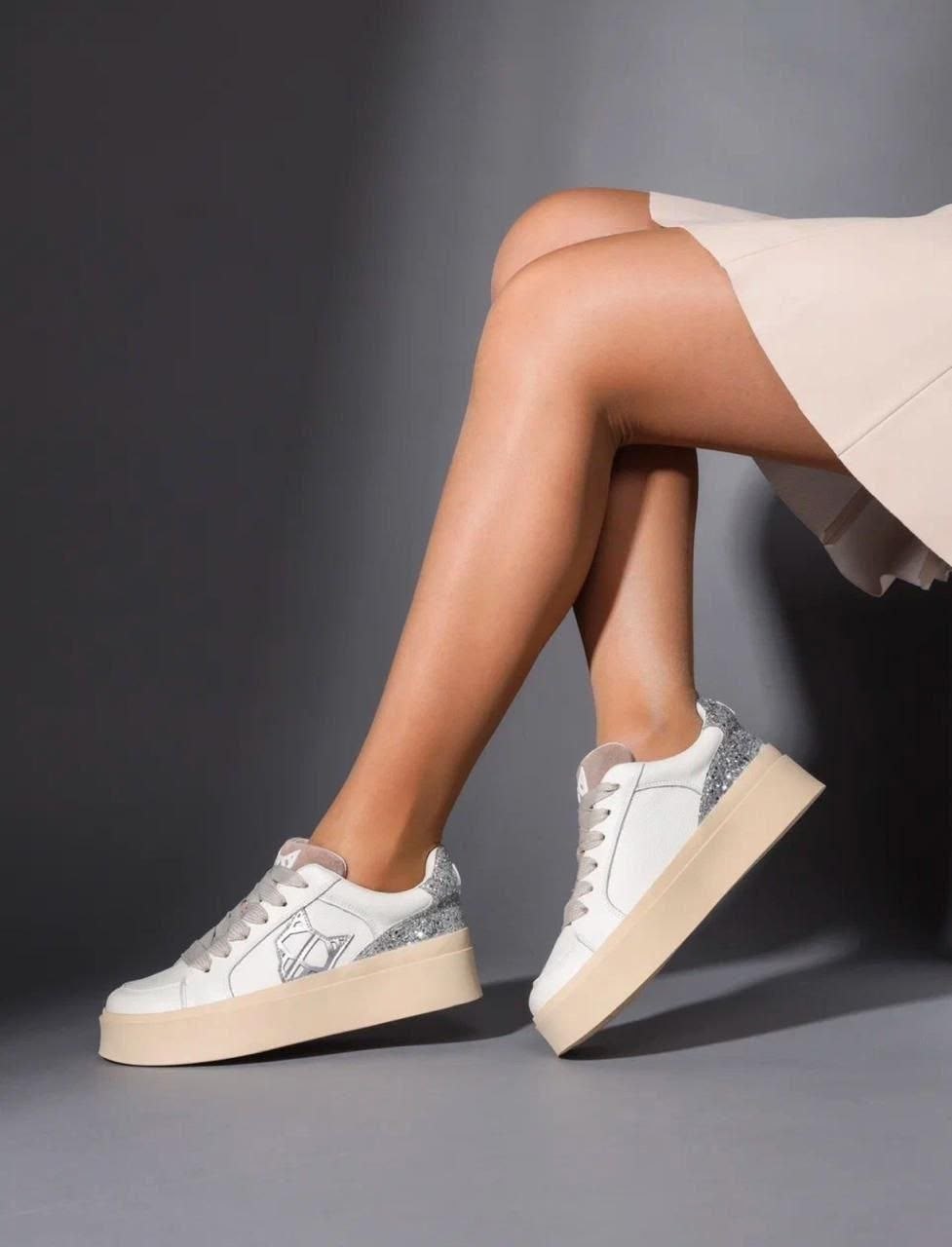 ,женские кеды,кеды женски,кроссовки женскиe, женская