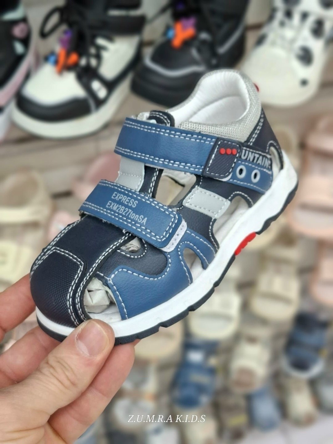 босоножки для мальчика,сандалии детские для мальчика,сандалии для мальчика,сандалии детские,детские босоножки