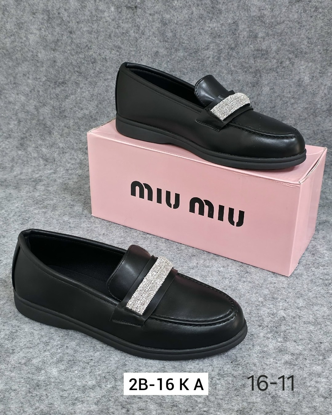 ,лоферы женские,женская ,зеленые лоферы,модные лоферы