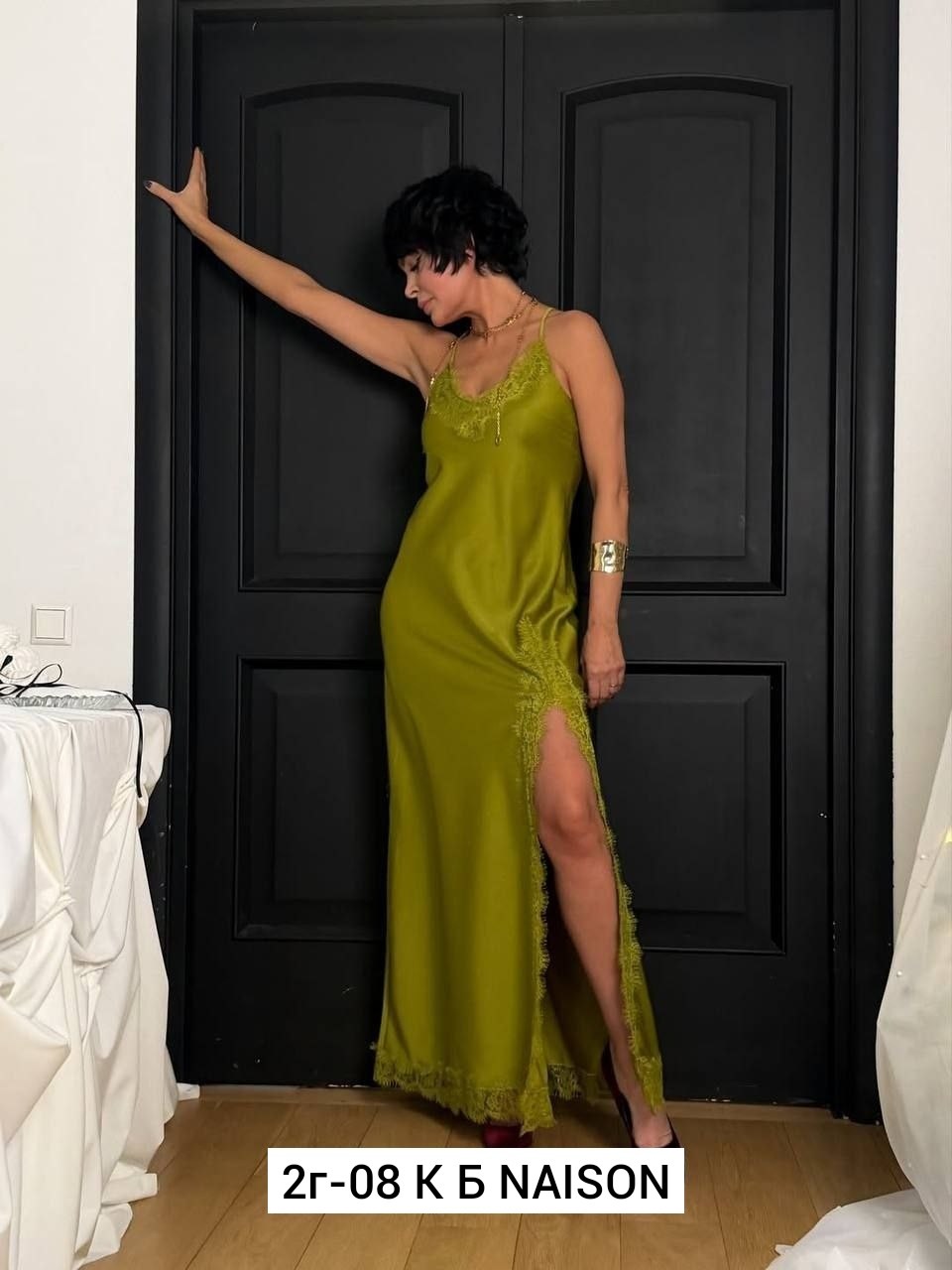 юбка женская,длинная шелковая сорочка с кружевом mia-amore adelina 4175,сорочка женская с кружевом,юбка,юбка jrsy 2619 черное кружево