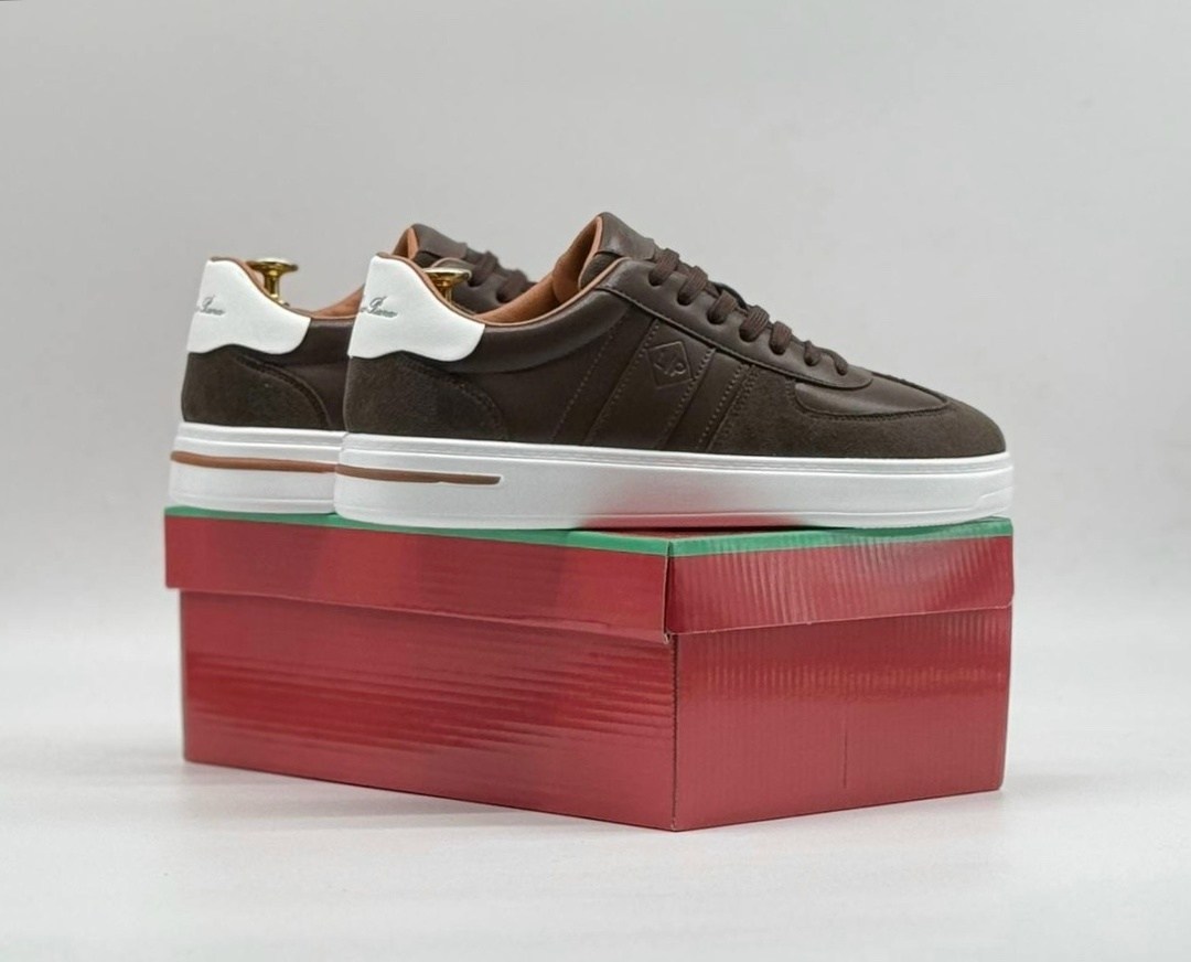 кроссовки loro piana,кеды loro piana,,мужские кеды, мужская