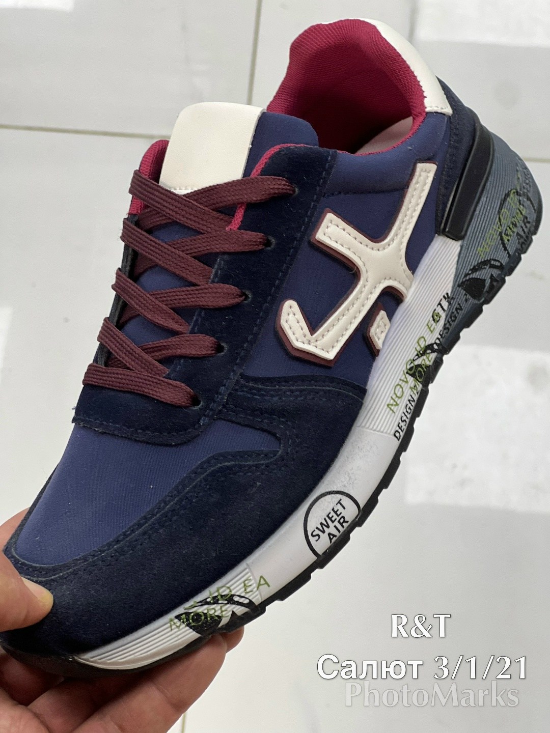 кроссовки premiata мужские,кроссовки для мужчин,,мужские кроссовки,кроссовка мужской