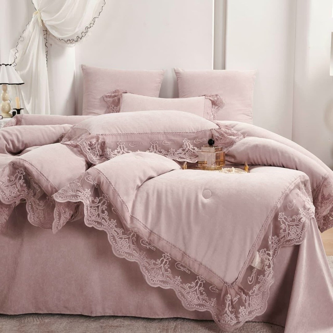 комплект постельного белья,покрывала,белье постельное,покрывало для кровати,постельные принадлежности