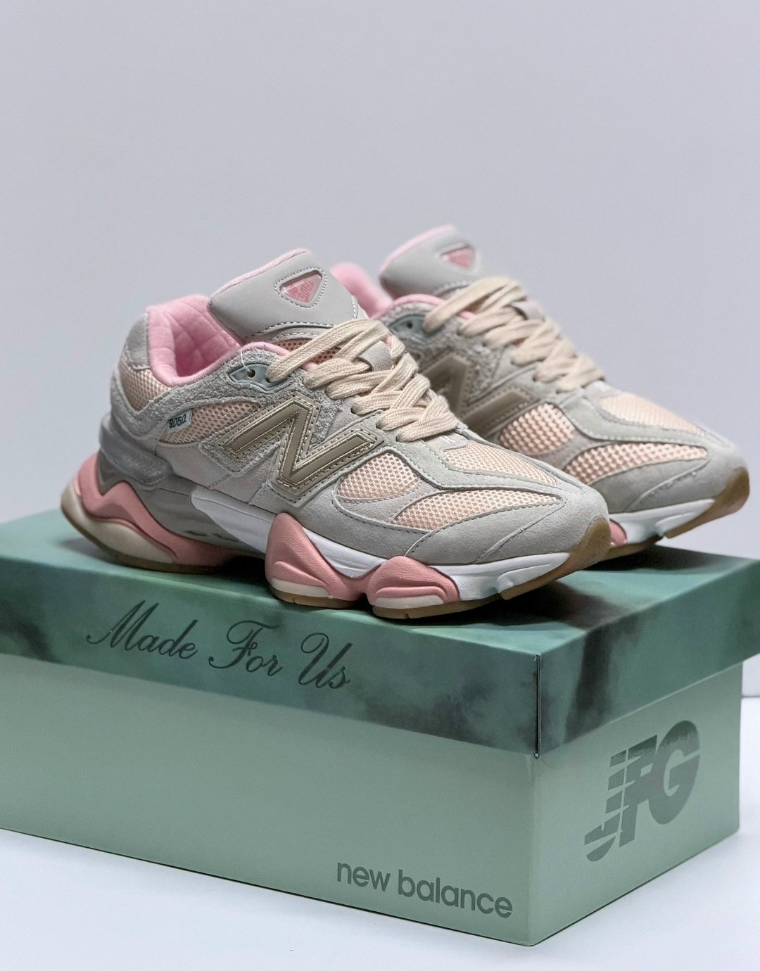 кроссовки new balance 9060,кроссовки женские new balance 9060,кроссовки женские new balance,new balance 9060 женские,кроссовки new balance