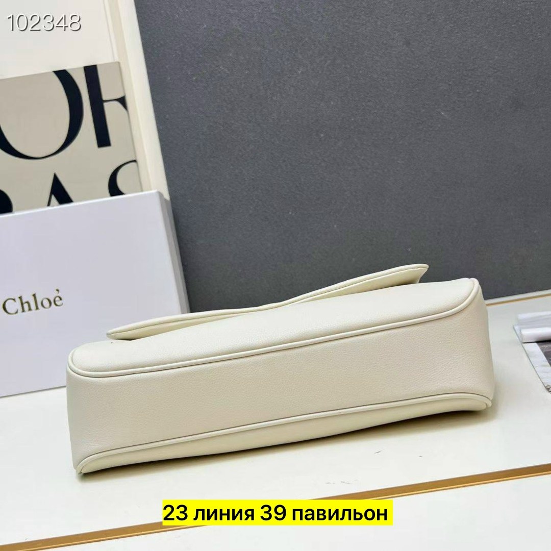 сумка женская,сумка,celine сумка,сумка модная,белая сумка