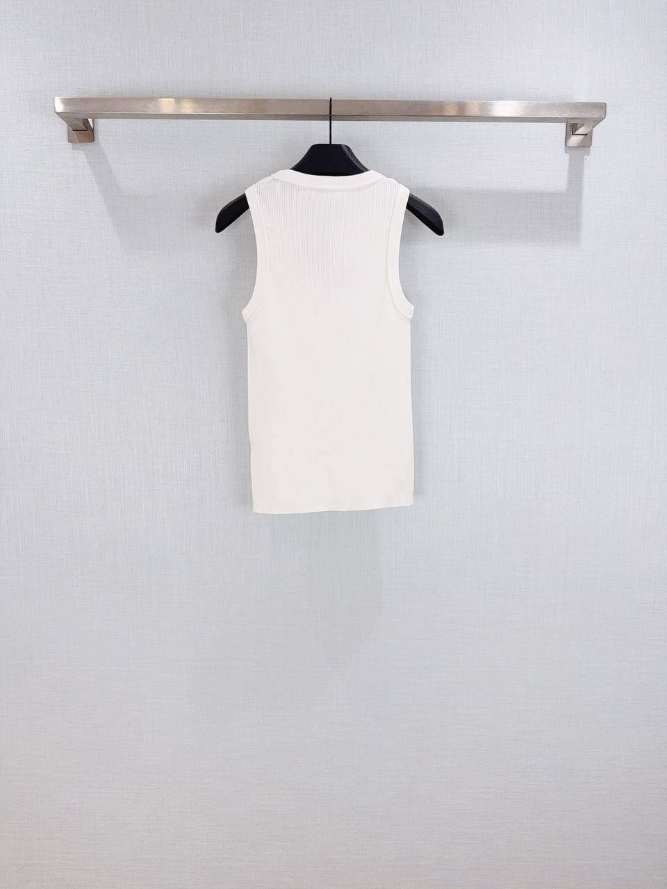 майка женская,майка,майка топ,брендовые вещи,футболки и топы