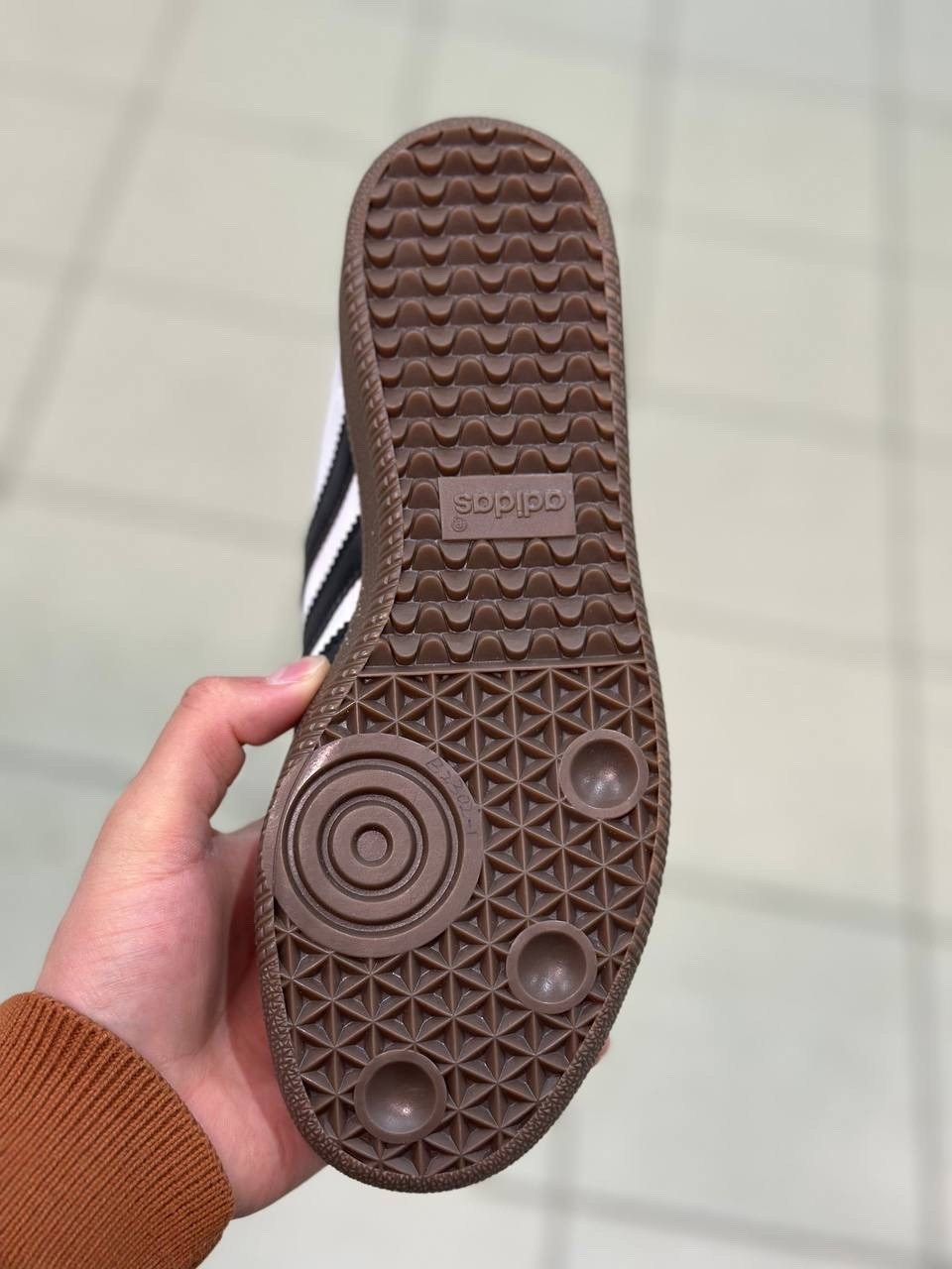 кроссовки adidas samba,мужские кроссовки adidas samba,кроссовки адидас самба,кроссовки adidas,кеды адидас самба веган