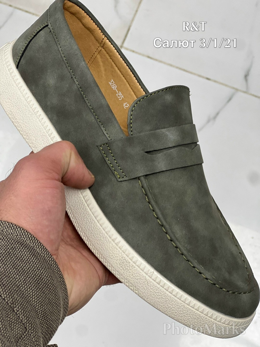 ,brunello cucinelli мужские лоферы,лоферы мужские,мокасин мужские,кожаные лоферы мужские