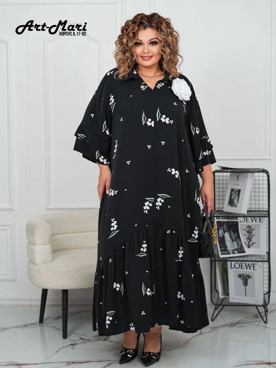 женское платье больших размеров,платье больших размеров для женщин,платье больших размеров,платье,платье большие размеры