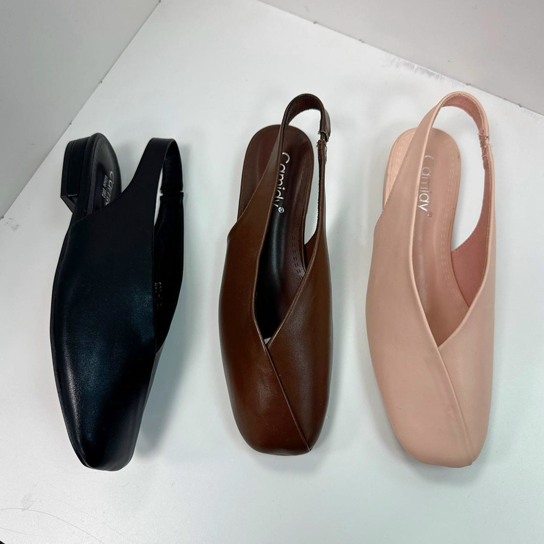 ,босоножки замшевые,туфли мюли,туфли мюли замшевые, женская