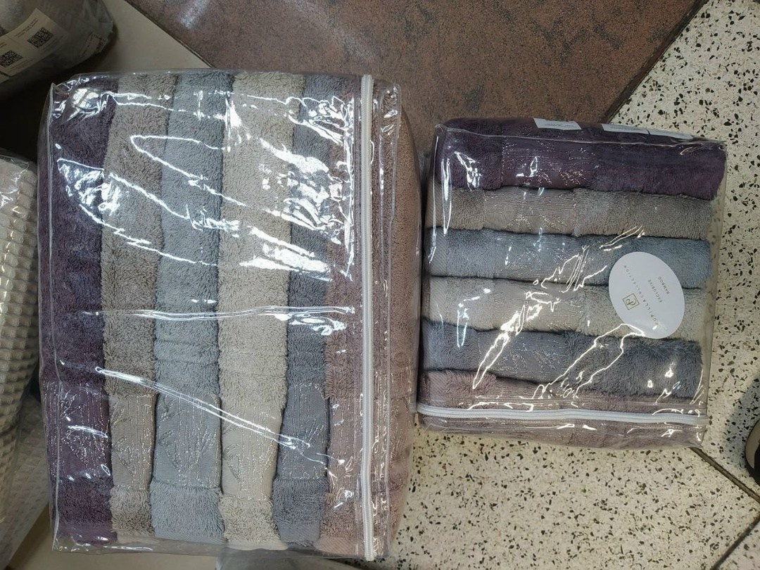 полотенца банные махровые,набор полотенец,полотенца махровая,набор полотенец махровые,полотенца полотенца