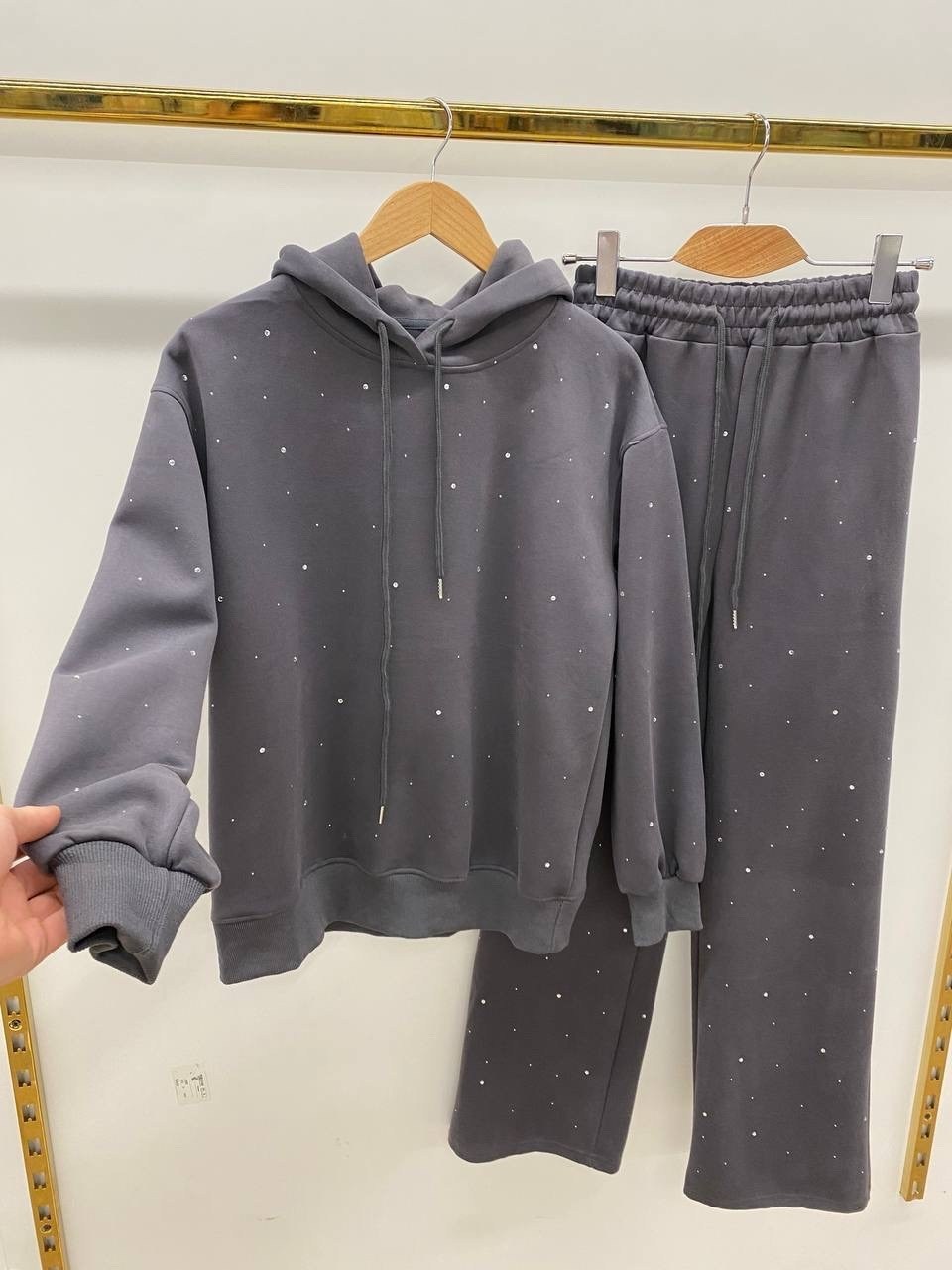 спортивные костюмы женские,женский костюм,костюм бежевый,спортивный костюм,костюм