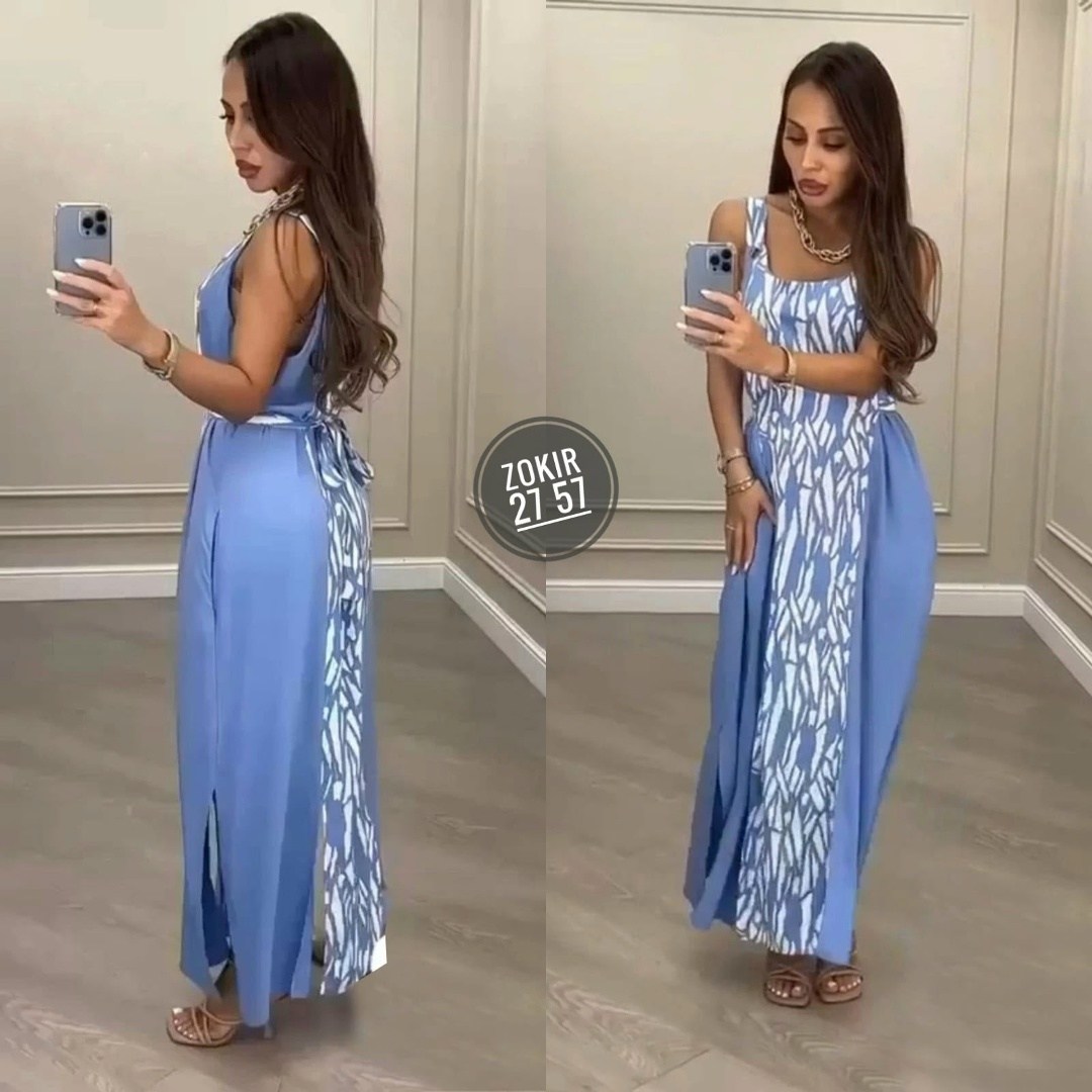 летнее платье длинное,сарафан платье длинное,сарафан женский платье,платье сарафан,платье летнее длинное сарафан