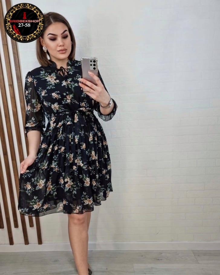 платье летнее женское,платье,женское платье,платье ,нарядное платье