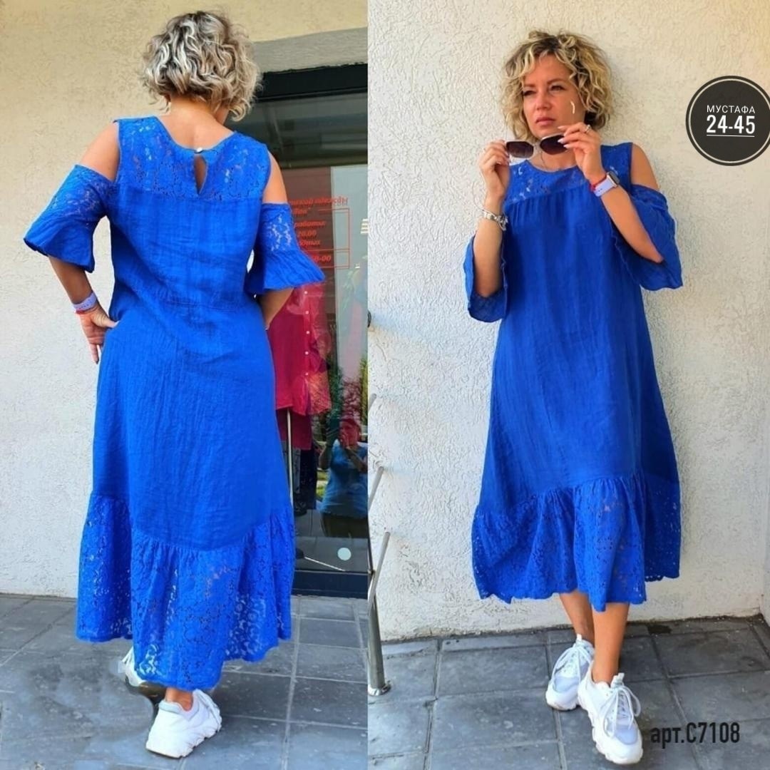 платья в стиле бохо,летнее платье бохо,бохо платья,повседневные платья,платье летнее