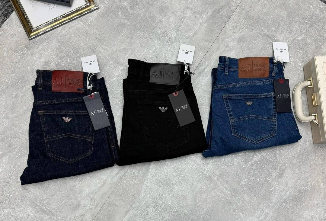мужские джинсы,джинсы armani,джинсы армани мужские,джинсы балмаин мужские,джинсы для мужчин
