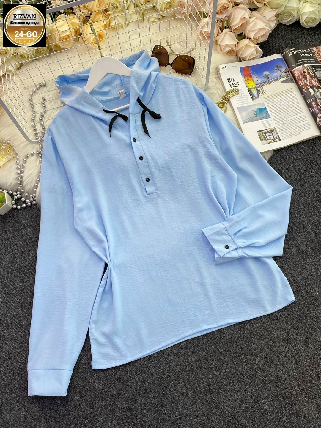 рубашка пляжная с капюшоном,льняная рубашка летняя,рубашка мужская с капюшоном,рубашка льняная мужская,рубашка с капюшоном