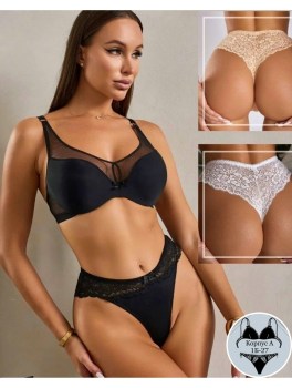 Нижнее белье