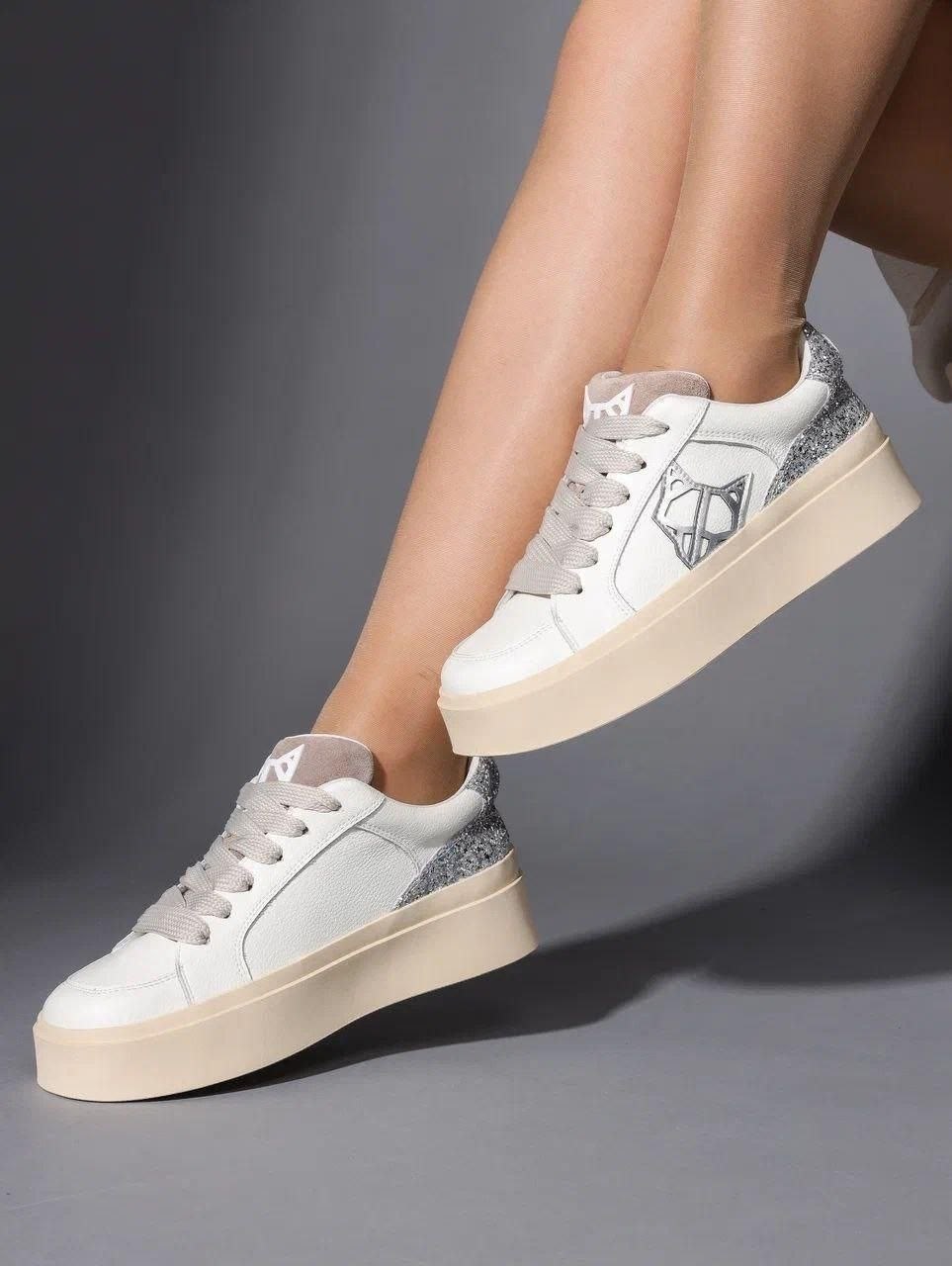 ,женские кеды,кеды женски,кроссовки женскиe, женская