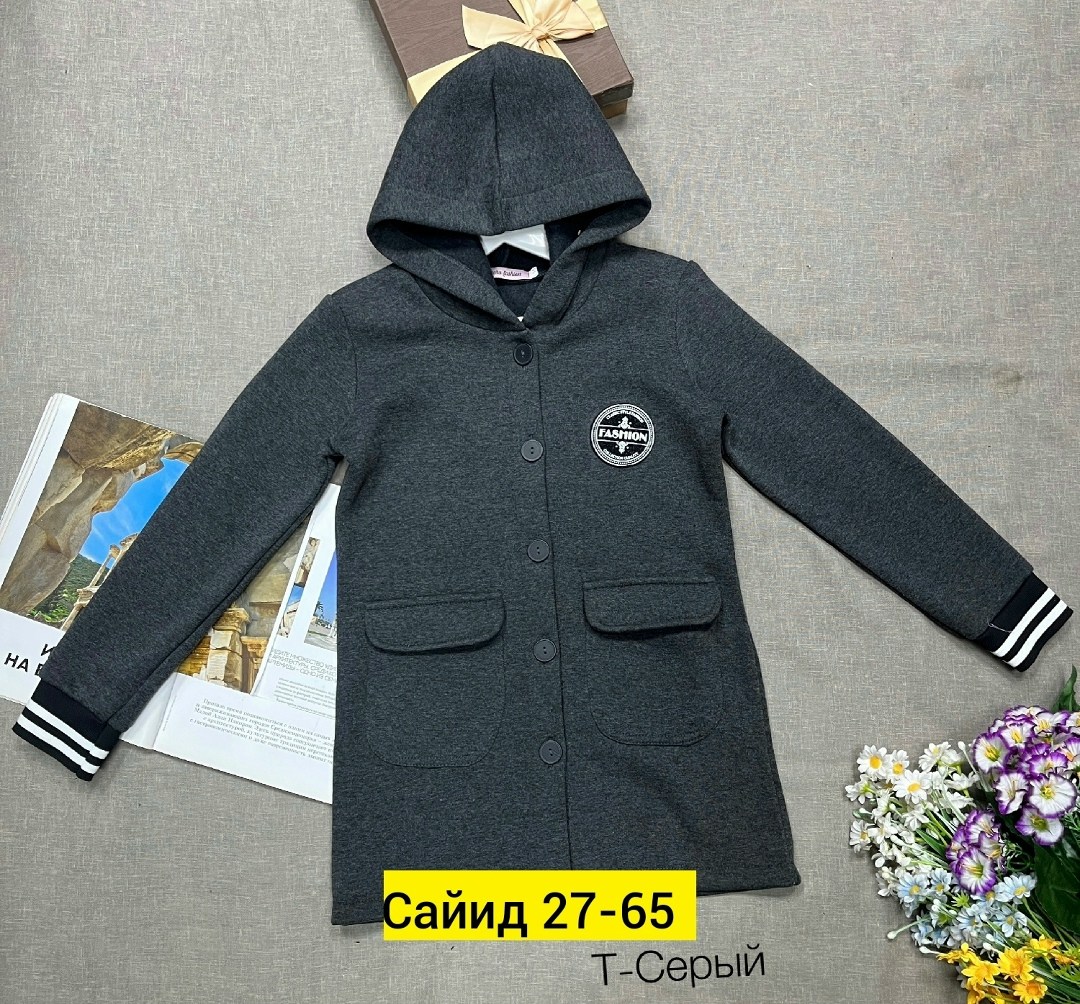 кардиган для девочек,кардиган детский,стильное пальто,пальто для девочек,полупальто для девочек