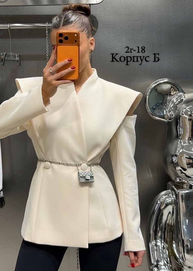 леггинсы с пиджаком,стильное,образ с лосинами и пиджаком