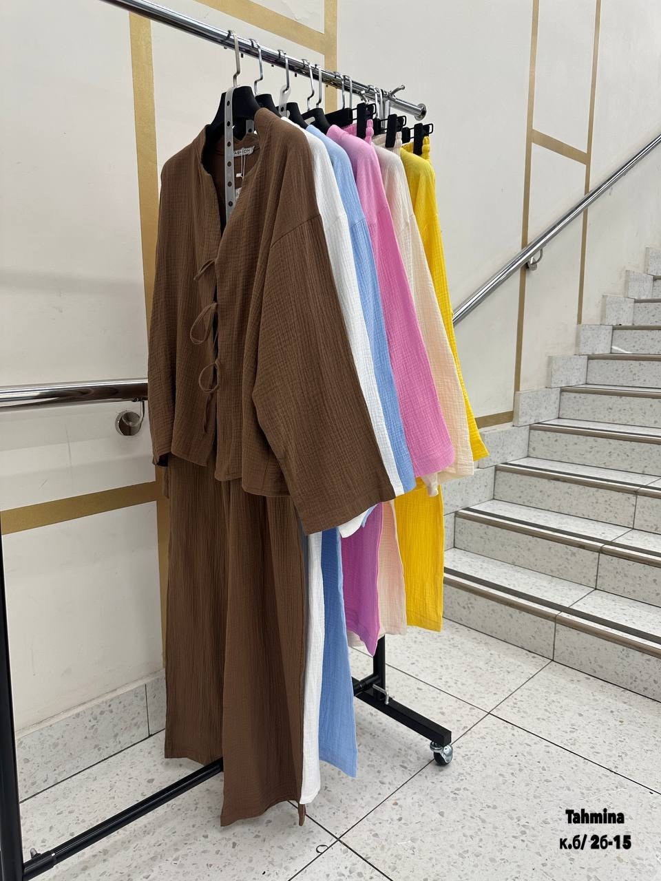 стильные костюмы,стильный костюм женский,брючный костюм из льна,брючный костюм,женские костюмы