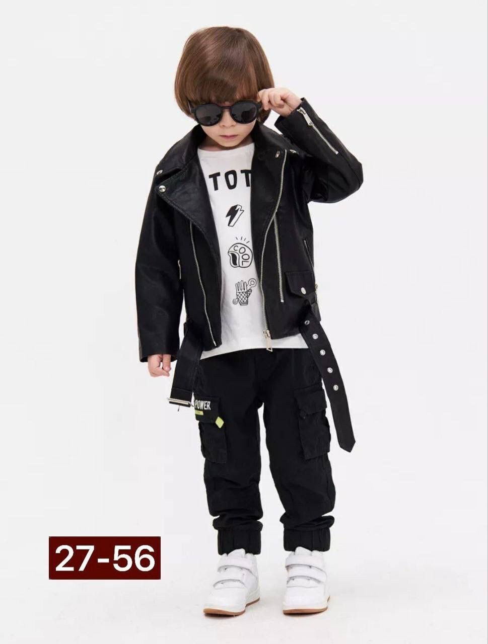 куртка кожаная детская косуха tory star,куртка косуха детская,косуха для девочки,косуха детская,кожаная куртка косуха для девочки