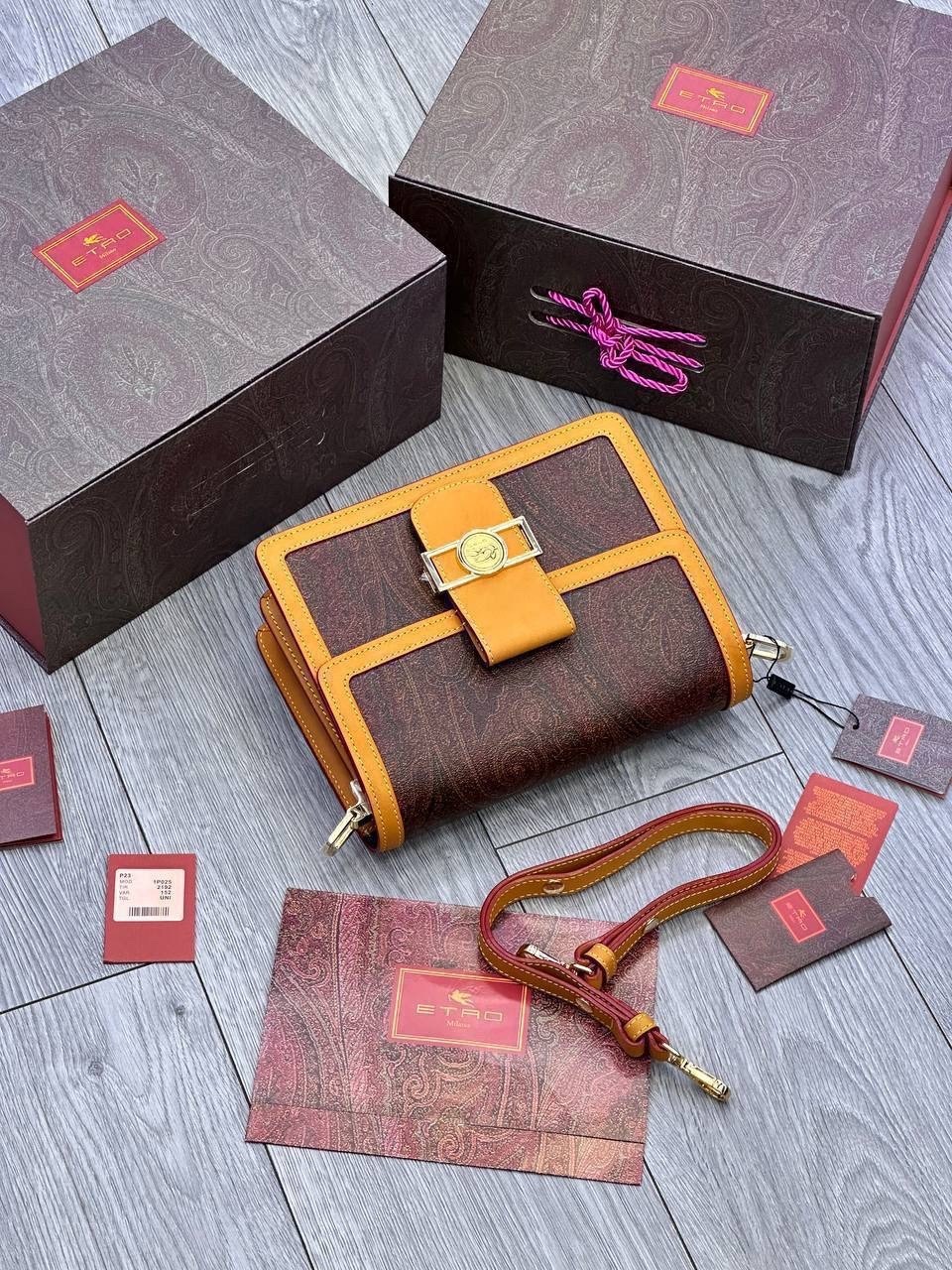 сумка,модная сумка,модная сумочка,женская сумочка,модная женская сумка