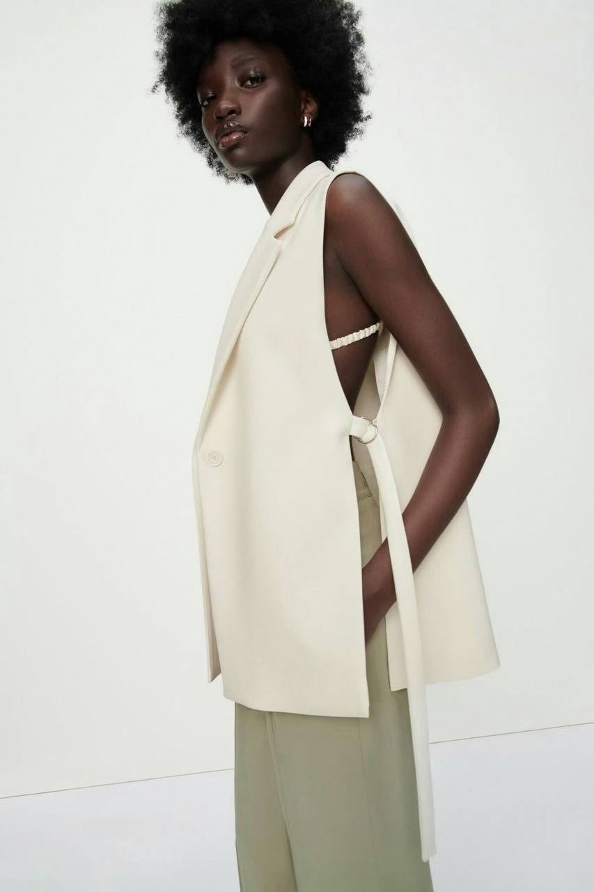 девушка стиль,жилетка женская,удлиненный жилет,жилет женский,стильные наряды