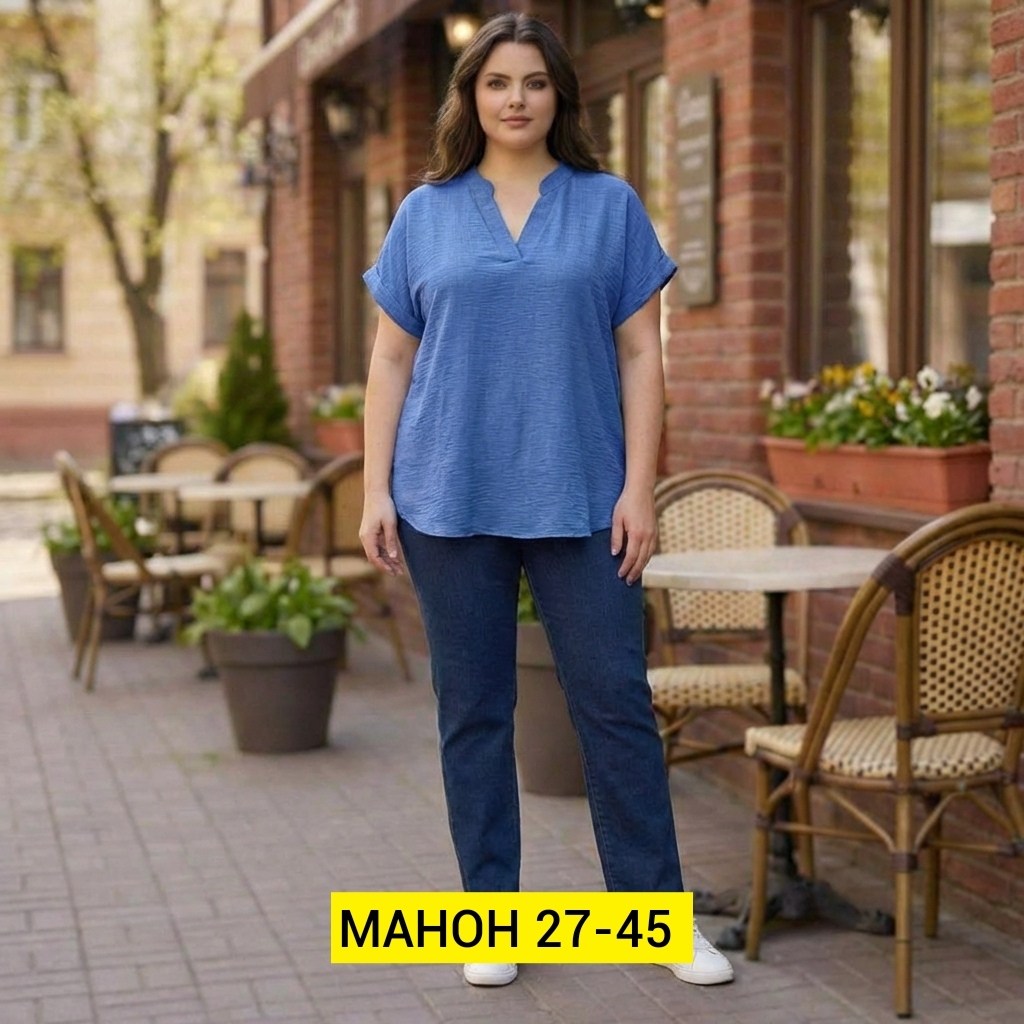 женские костюмы больших размеров,костюм повседневный,летние брючные костюмы женские,женские костюмы,костюм с брюками