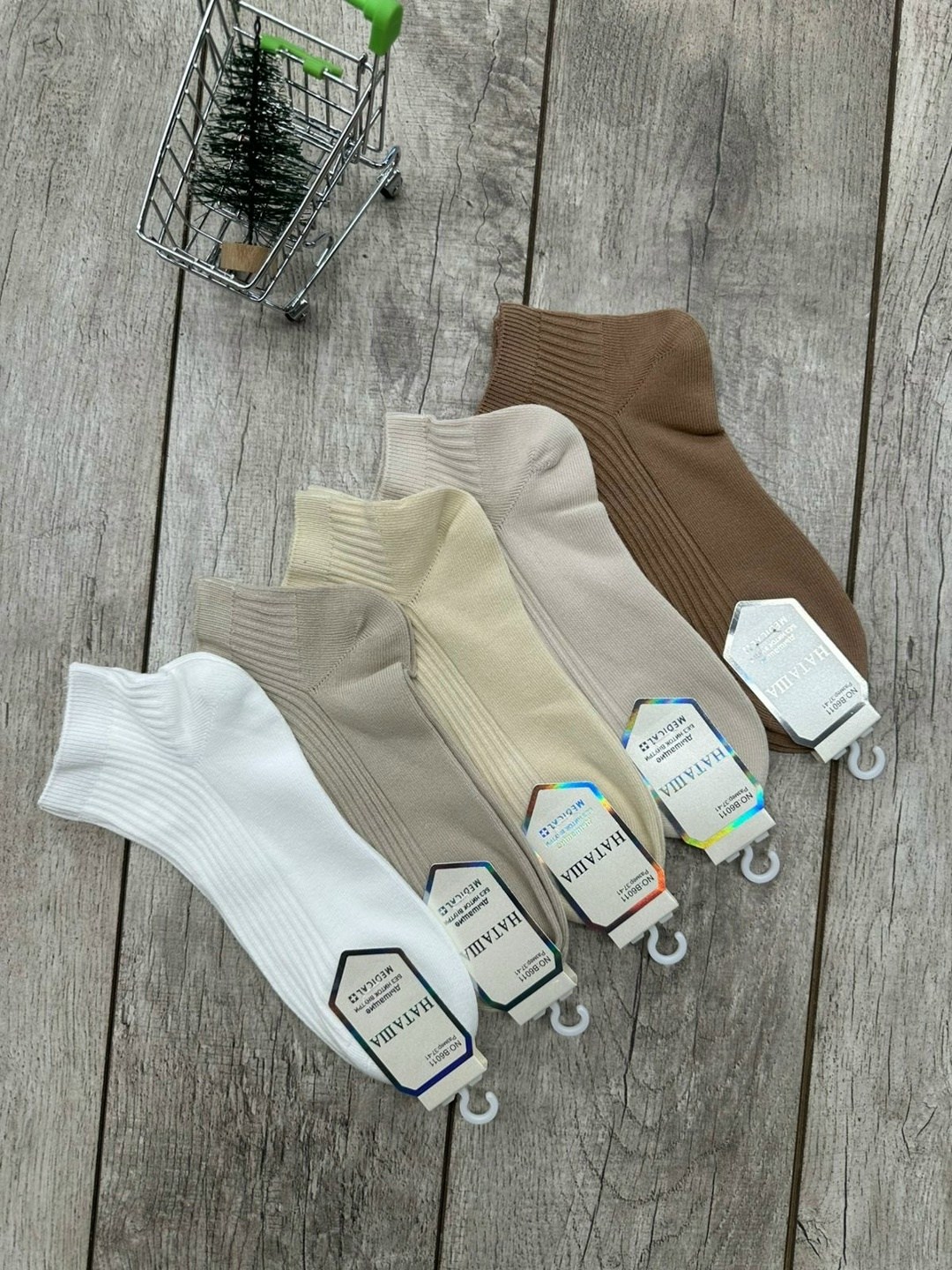 носки женские,носки turkan женские,носки женские 10 пар,носки женские набор,носки женские 10 пар разного цвета