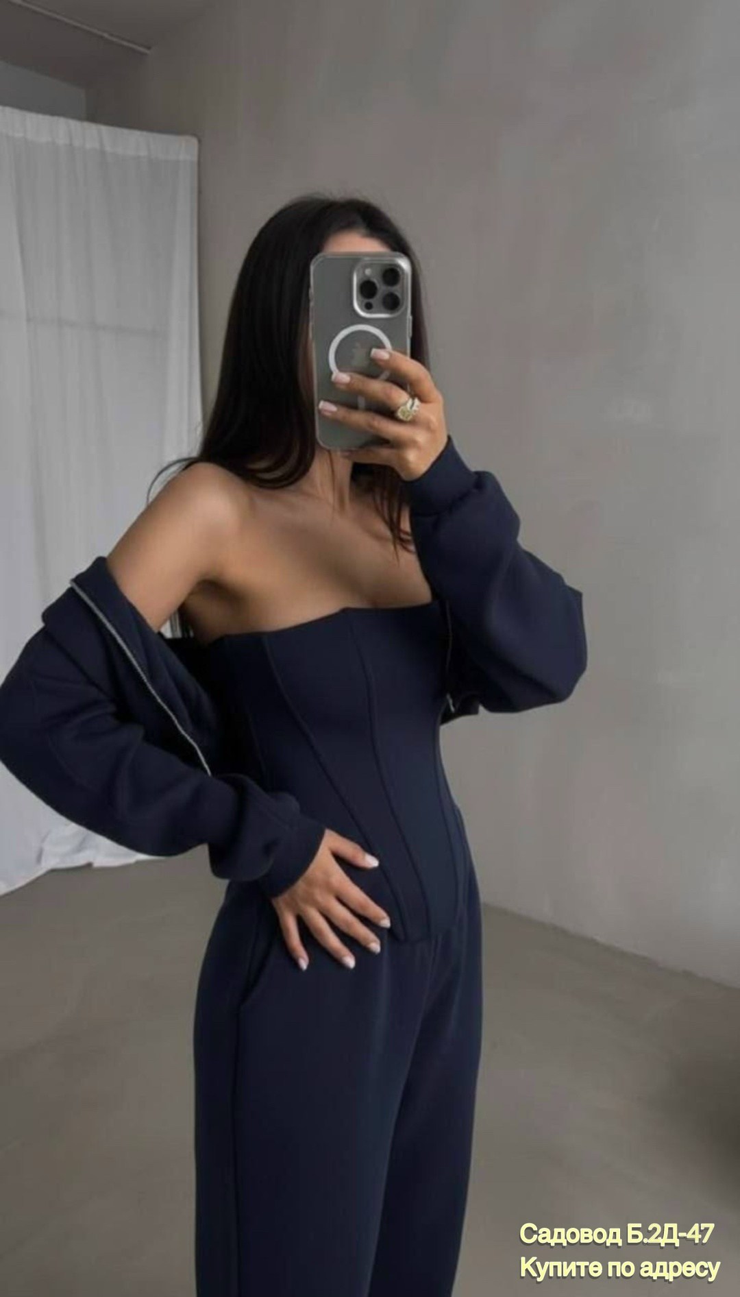 костюм тройка женский,костюм брючный,серый костюм женский,брюки комплект