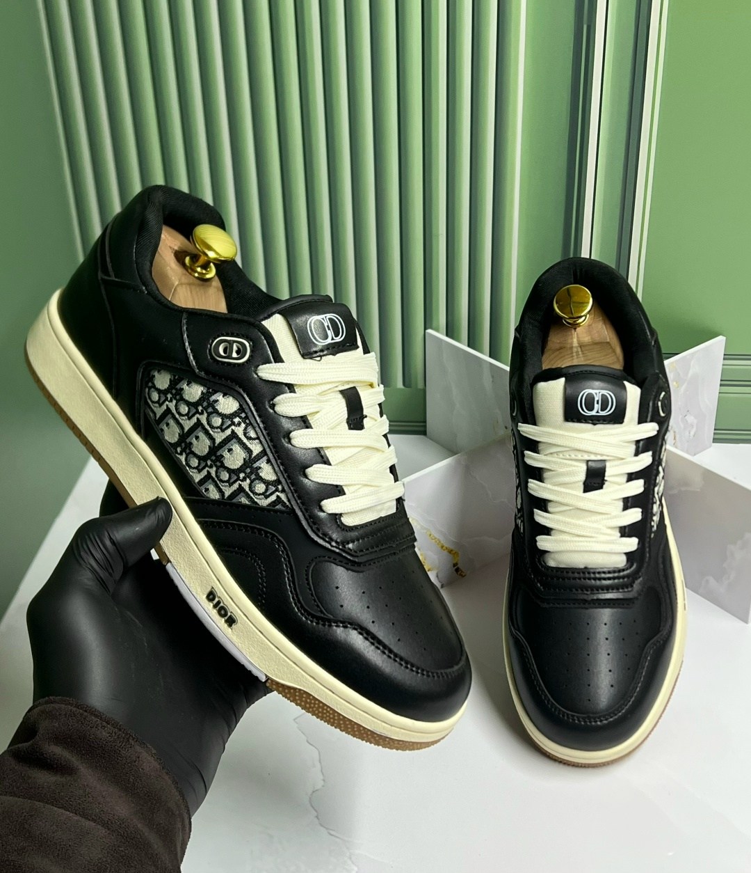 мужские черные кроссовки christian dior b27,кеды dior мужские,кроссовки christian dior b27 мужские,кроссовки dior,кроссовки christian dior b27