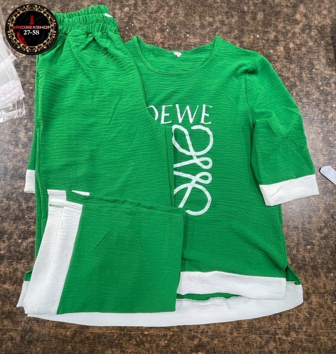 костюм двойка женская,костюм двойка,женские костюмы спортивные,стильные костюмы,костюм спортивные женские костюмы