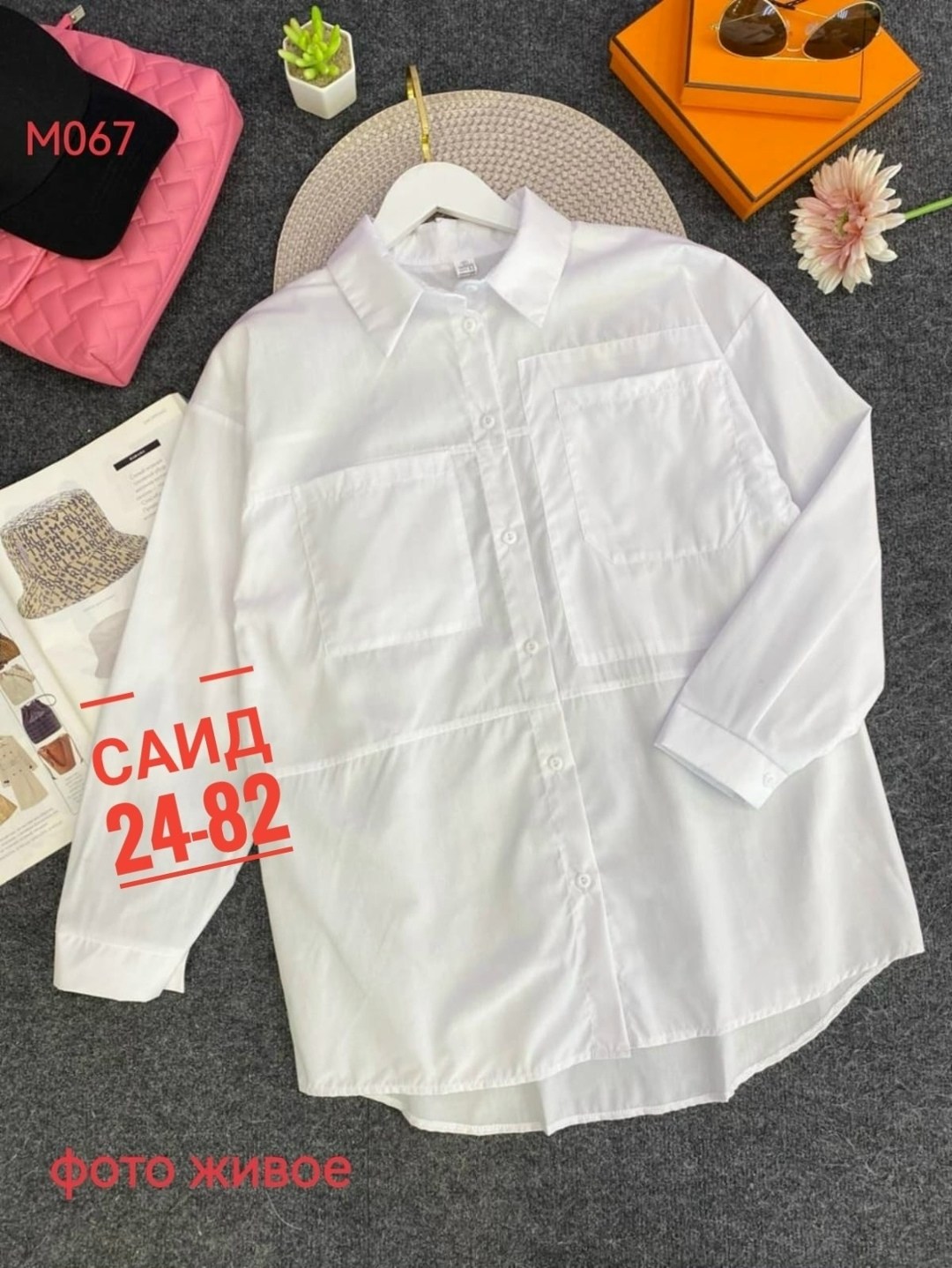 школьная рубашка,школьная рубашка для девочки,рубашка для девочек,рубашка женская,блузка для девочек