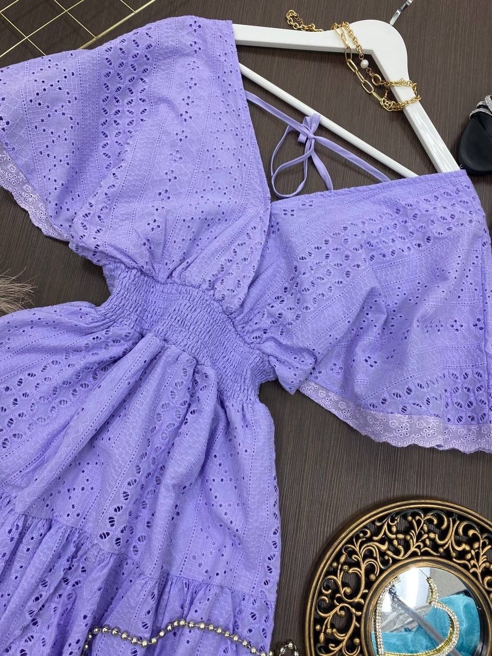 платье из хлопка,повседневные платья,летнее платье,летнее повседневное платье,платье короткие