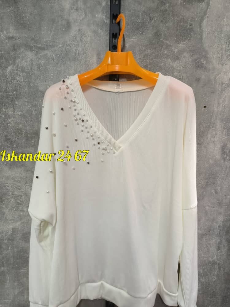 кофта модная,женская кофточка,женская кофта,блузка кофточка,красивые кофточки