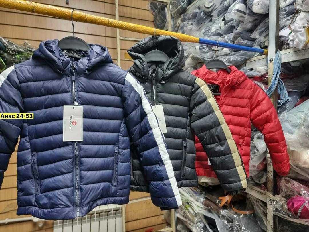 куртка демисезонная для мальчик,куртка для мальчика,куртка для мальчика gnk,куртка зимняя для подростков,осенняя куртка для мальчика