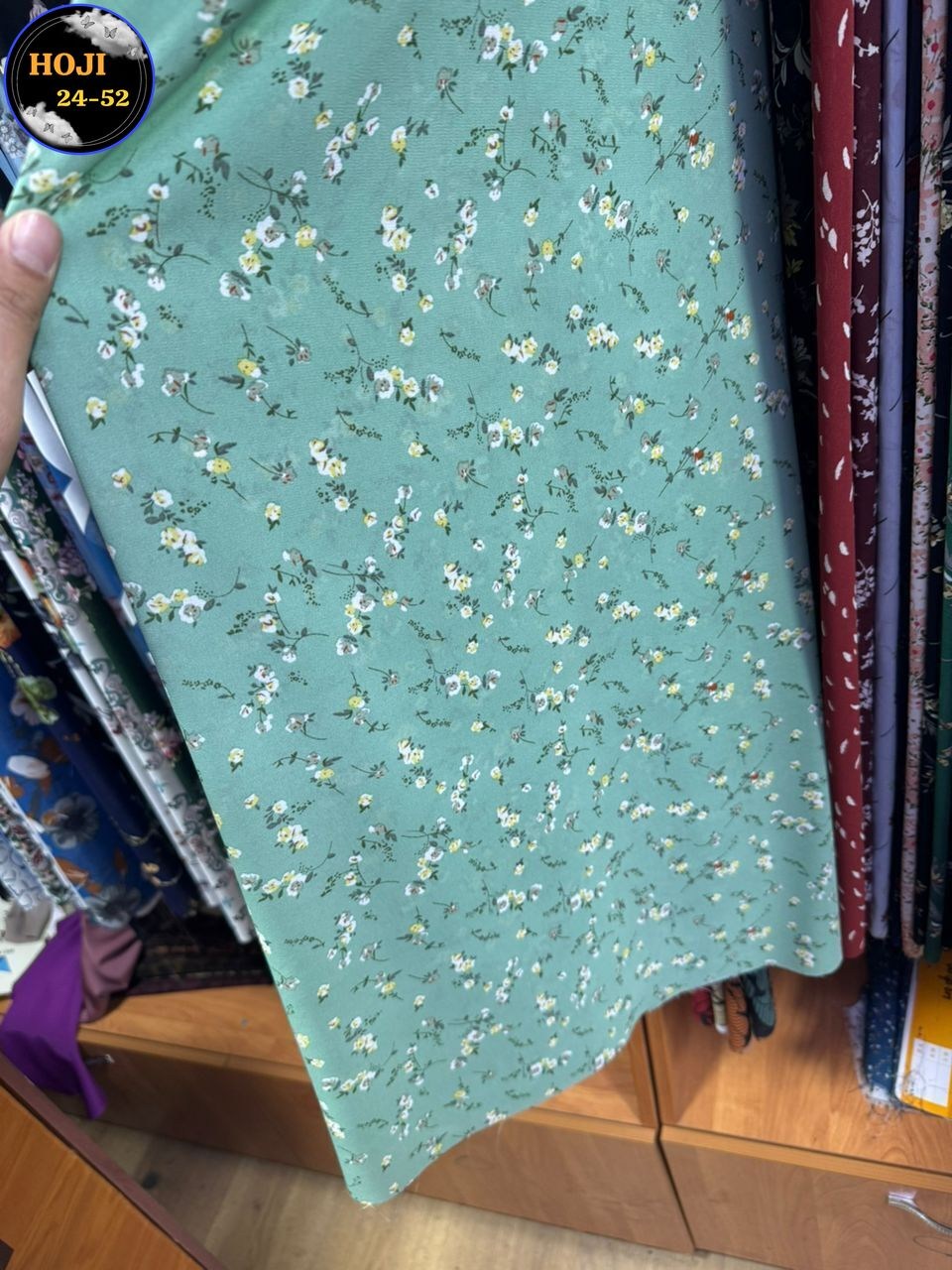 платье леди агата,женское платье больших размеров,платье,шифоновое платье большие размеры,нарядное платье